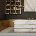 7 Most Popular Cambria Quartz Countertops Colors