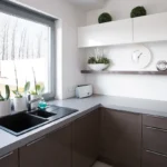 8 Steps To The Perfect Countertop Installation