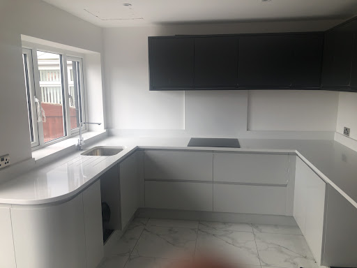 Photo from customer review
