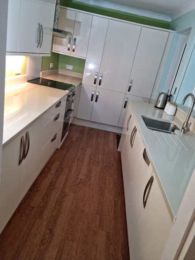 Photo from customer review