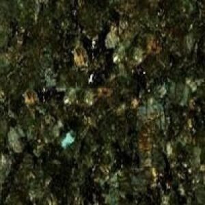 Verde Bahia