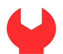 Daviesis